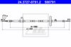 ATE 24.3727-0791.2 Cable, parking brake